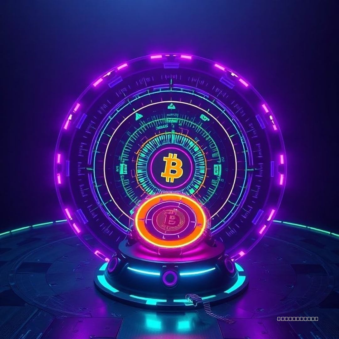 CoinStrategyPro's tweet image. market positioning moved first; proof still has to arrive A Swiss research arm signals intent from regulated entities, but the lack of specific fund size or on-chain volume metrics means this remains a policy signal rather than... #sol #onchain #whalewatch #signalcheck #crypto