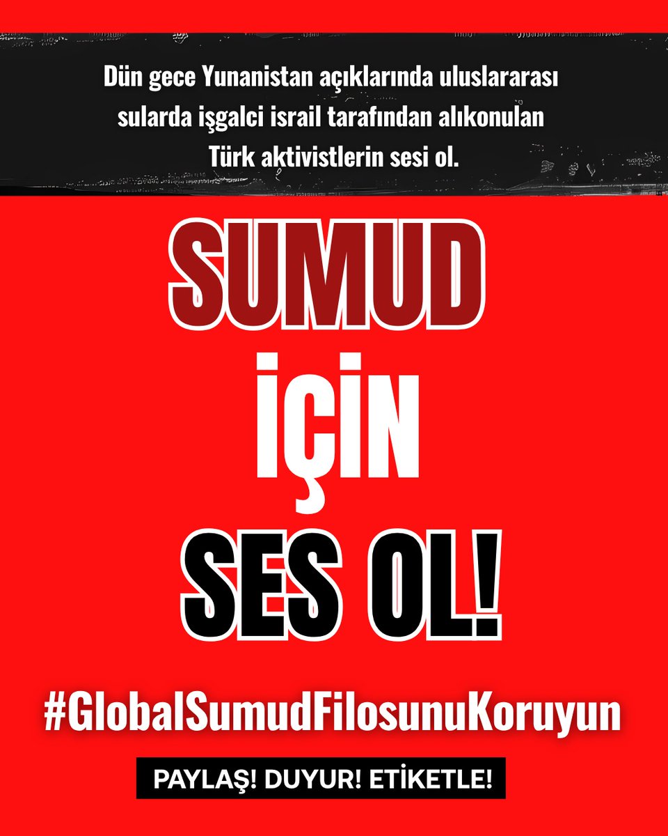 Diriliş Üsküdar tweet media