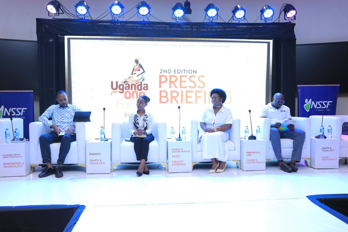 Operation Wealth Creation tweet media