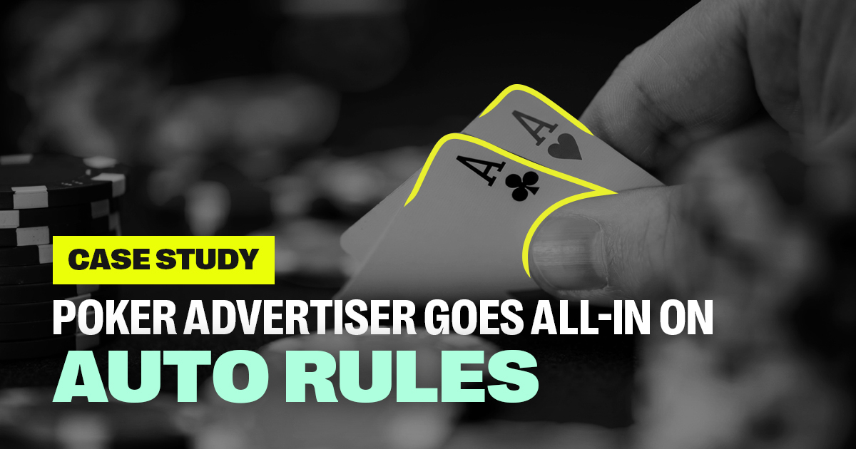 Adcash tweet media