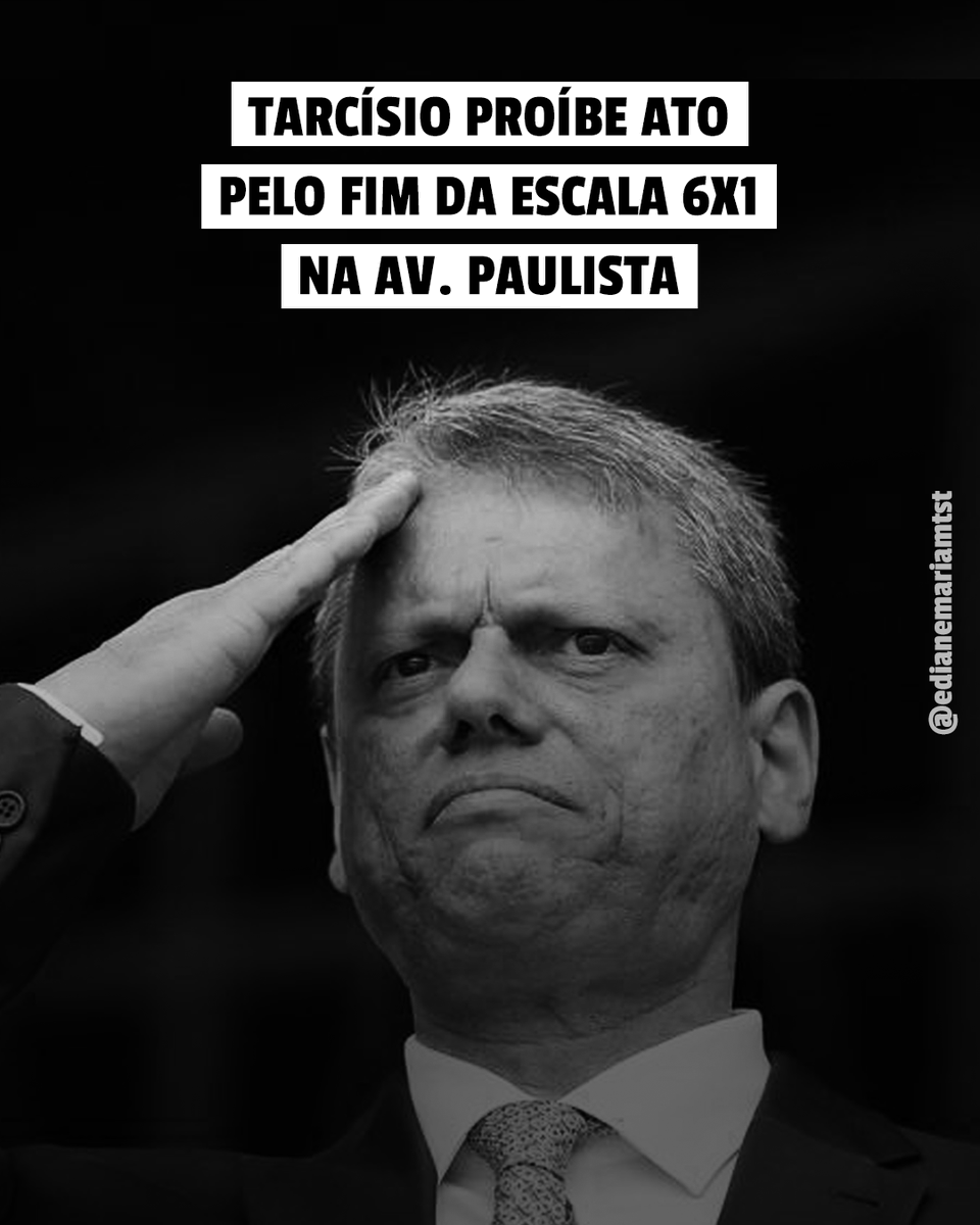 Ediane Maria tweet media