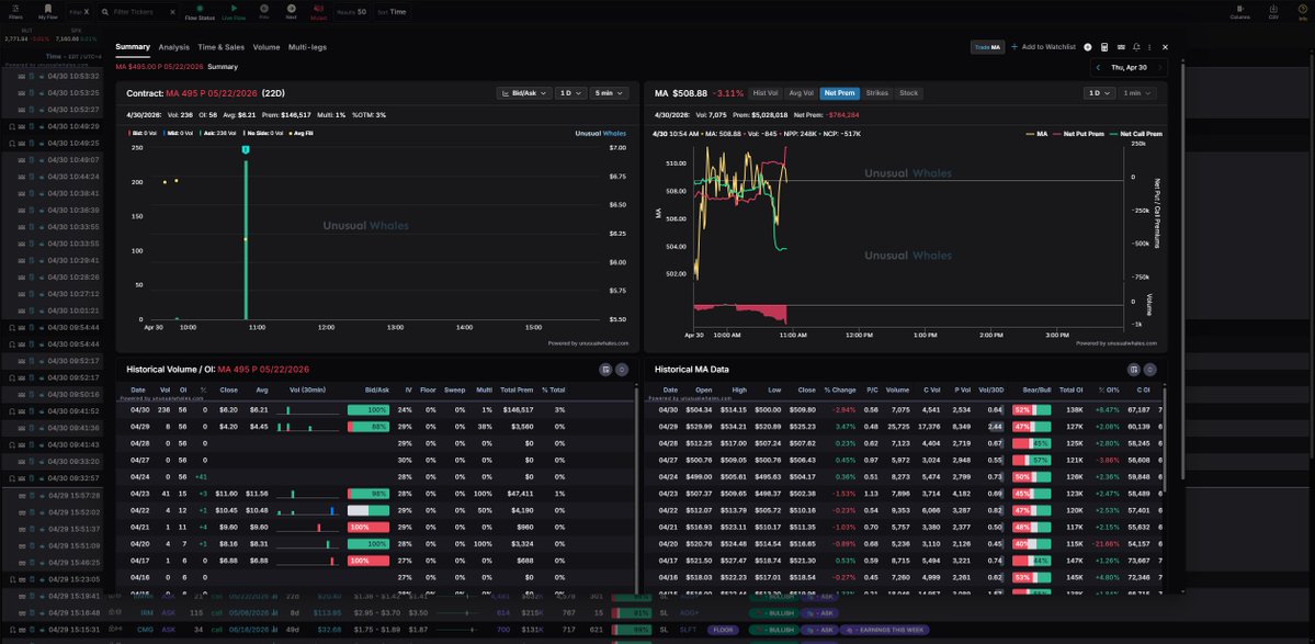 TakeProfits tweet media
