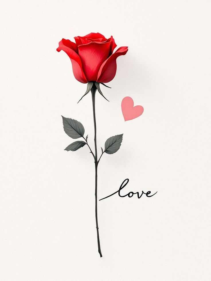 Kadang kita mengira itu cinta, hanya karena dia rajin chat, kirim makanan, kasih kado, update story bareng seolah dunia harus tahu

Tapi kenyataannya...
Cinta bukan hanya soal gesture yang terlihat

Cinta yang sebenarnya lebih sunyi, tapi terasa sampai ke hati
Dia hadir dalam