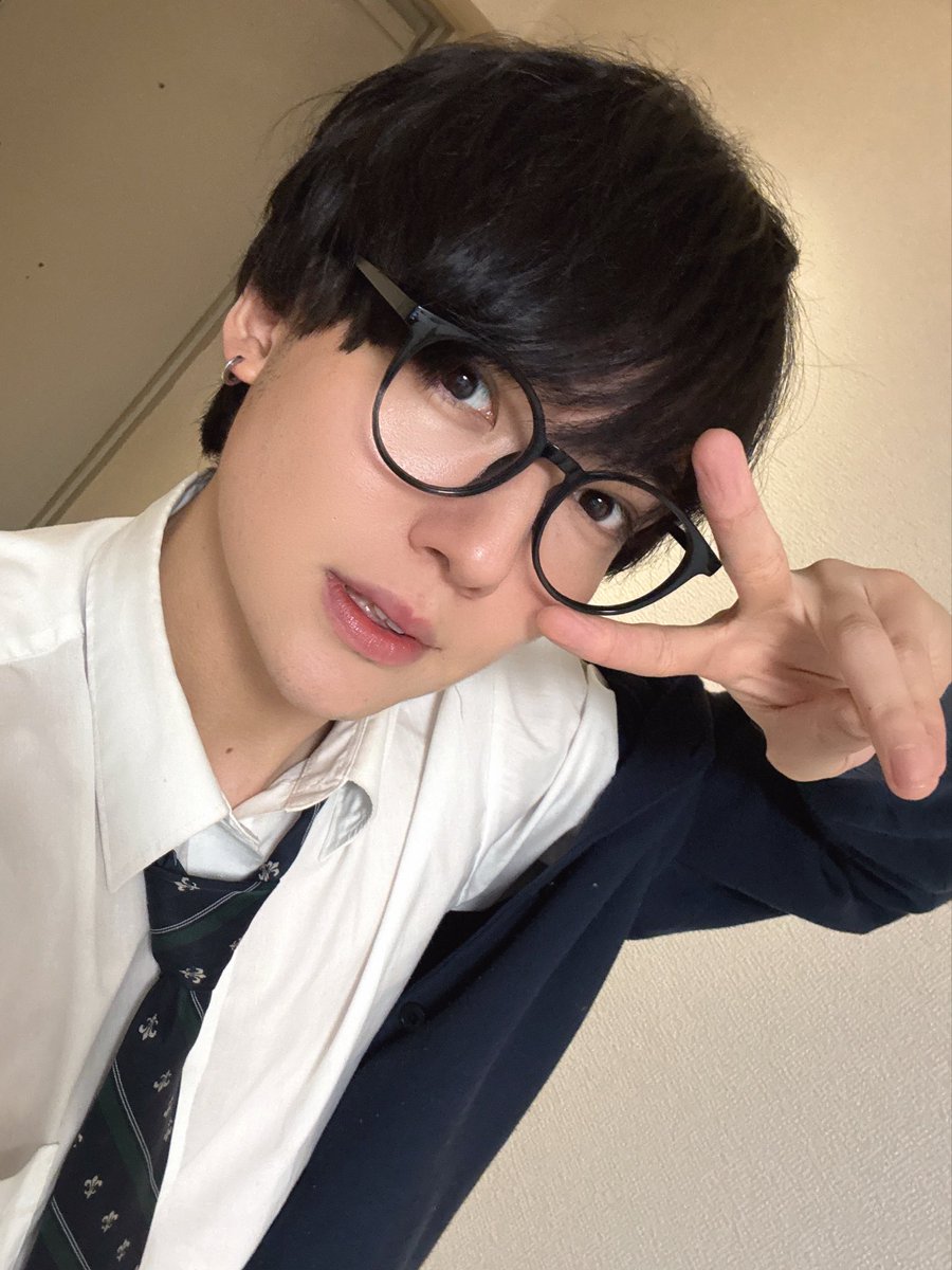 成田飛雄馬 (@ikegaku_hyuma) / Posts / X