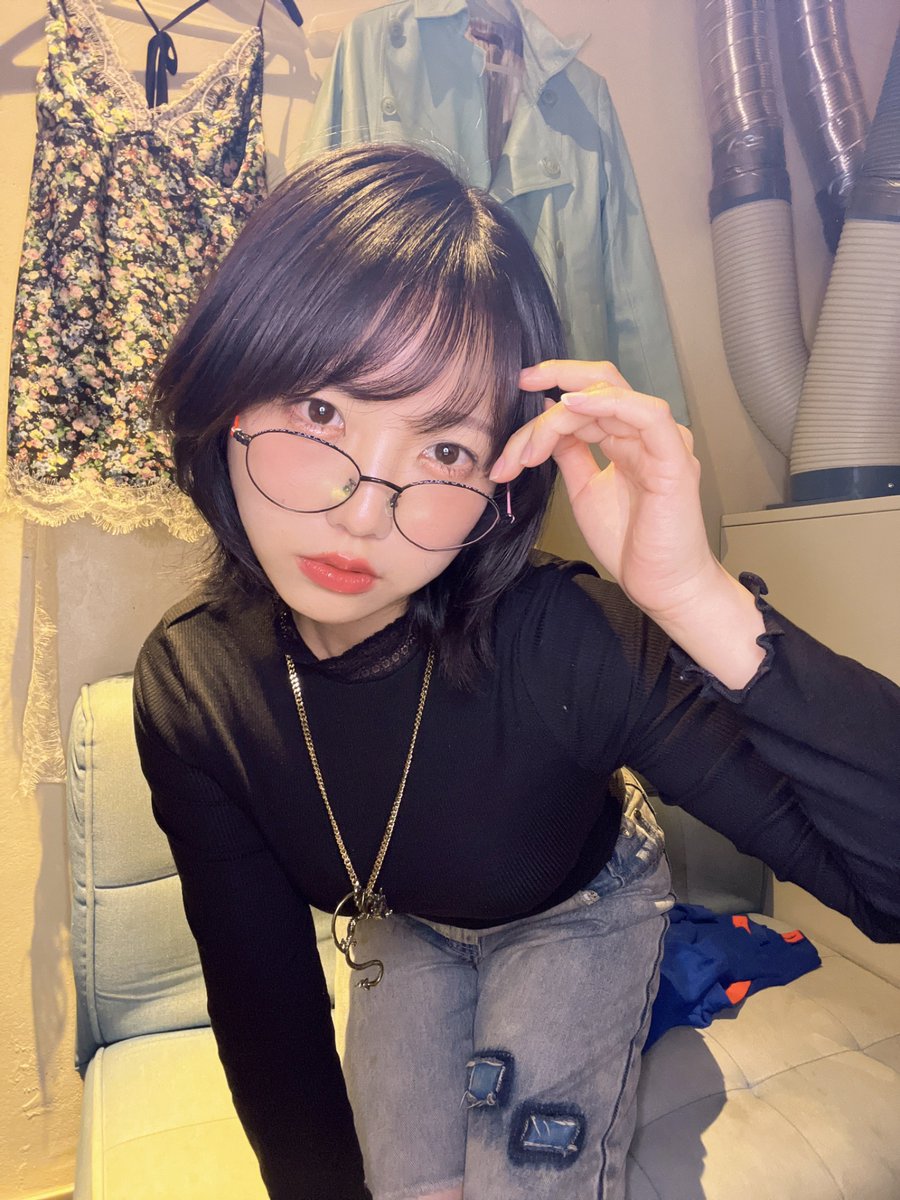 Toda Makoto