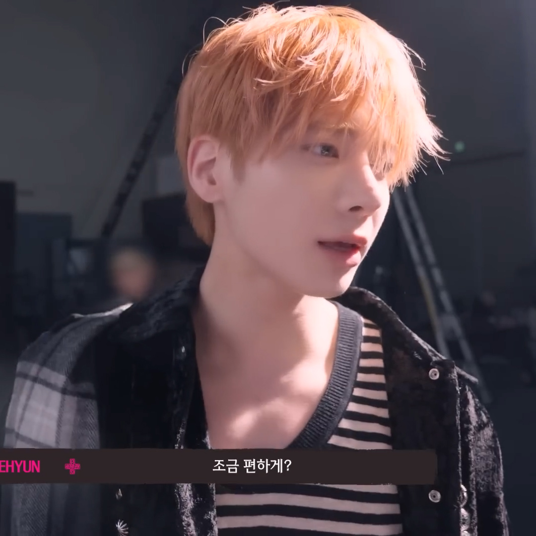 코드 tweet media