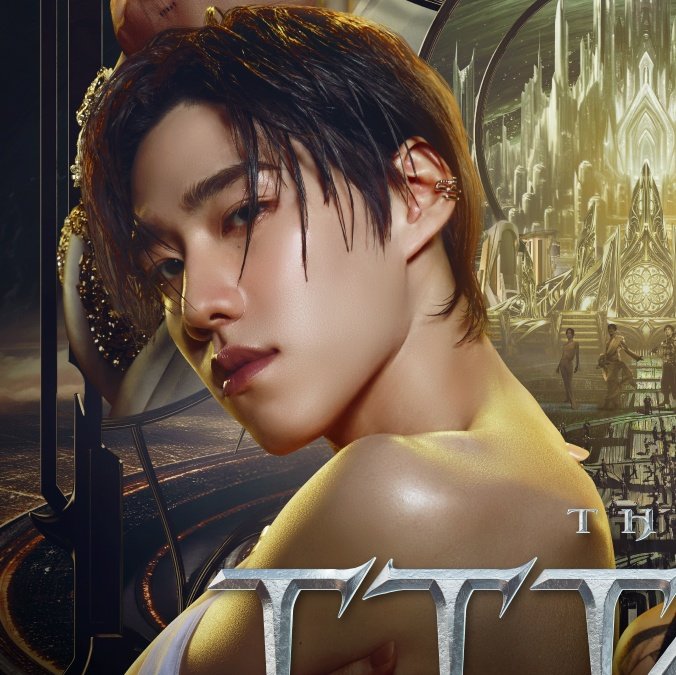 :pm 🐈‍⬛ tweet media