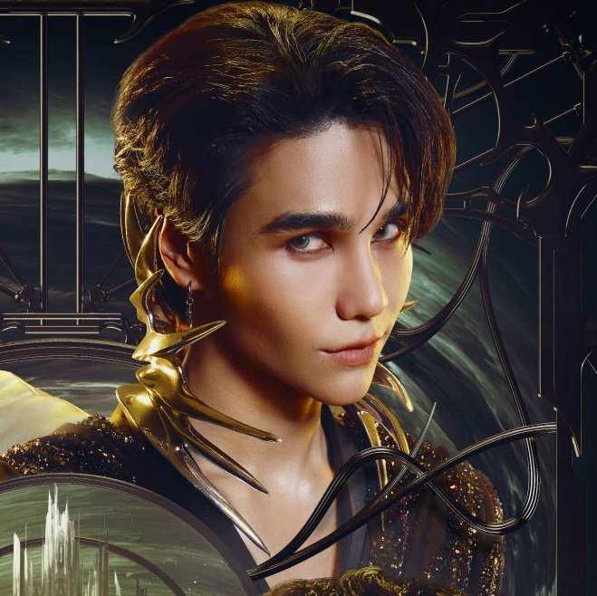 :pm 🐈‍⬛ tweet media