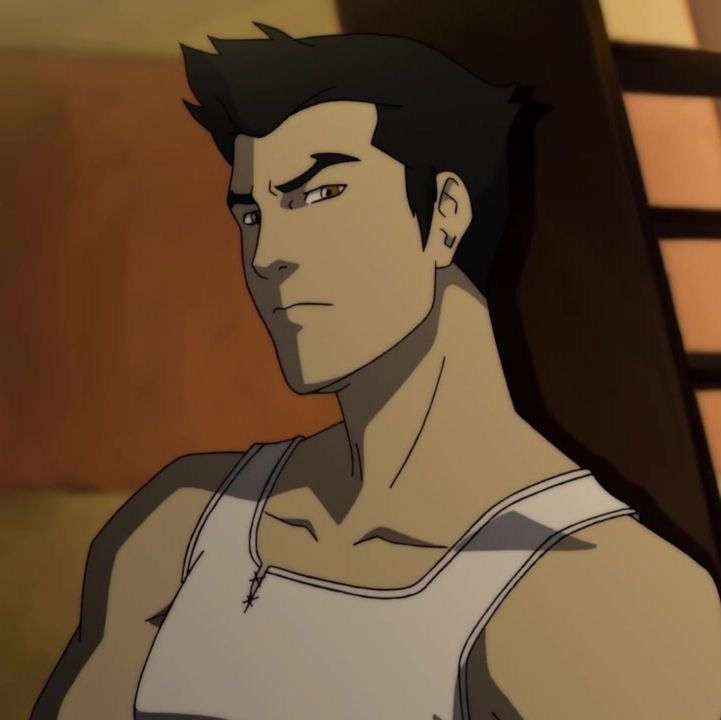 Goddess🥀 tweet media