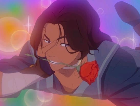 Goddess🥀 tweet media