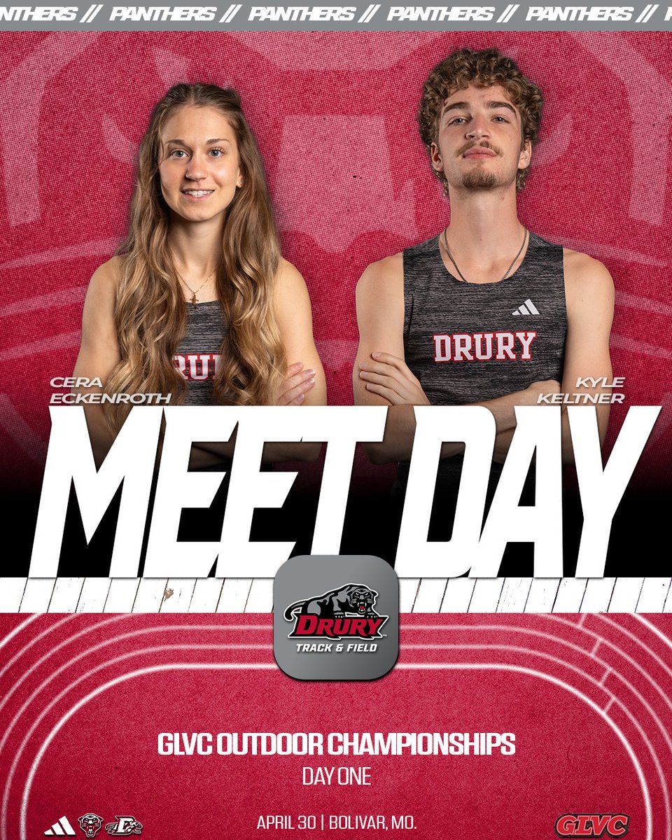 DruryXCTF tweet media