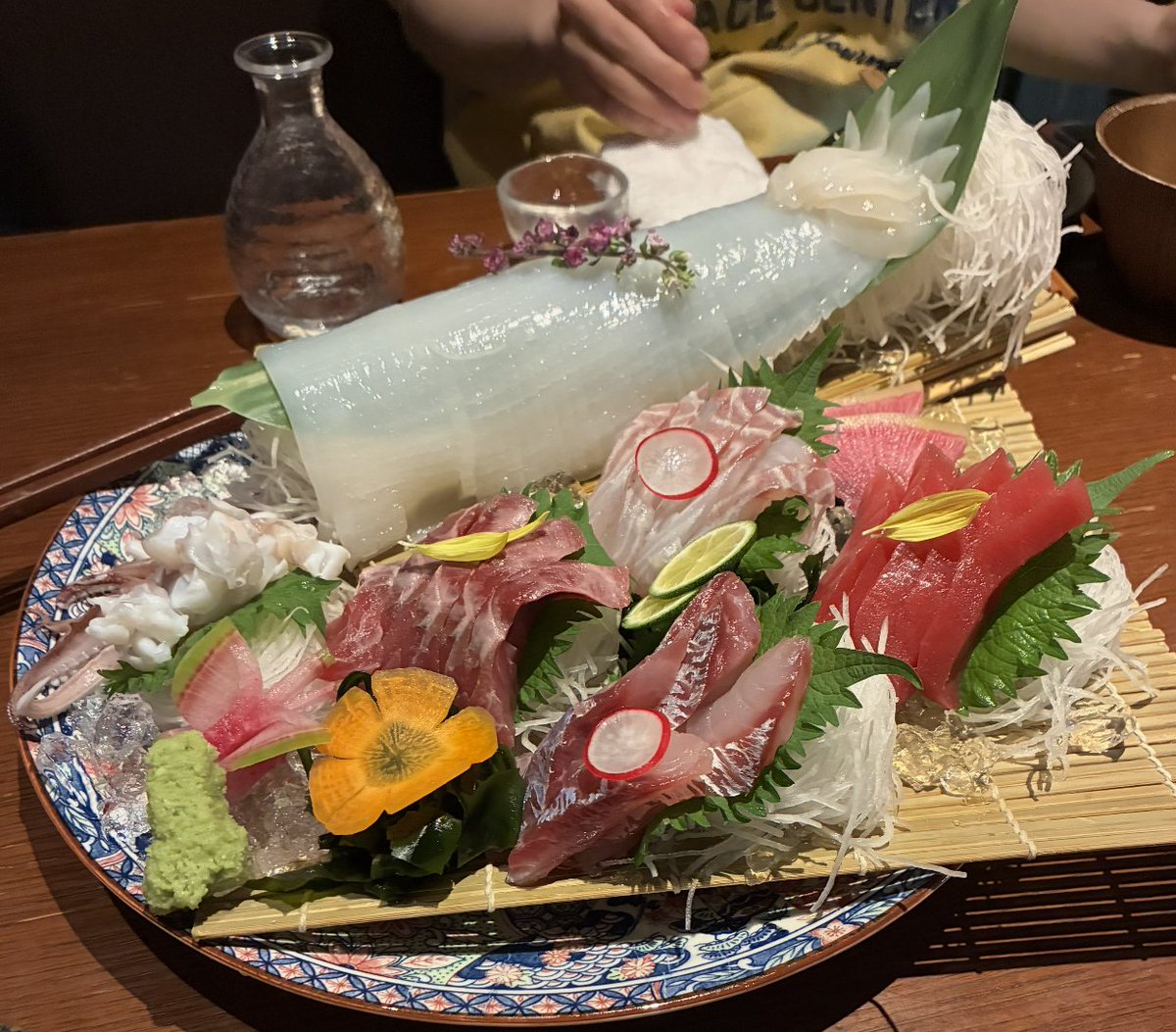 Hayato Shimabukuro(島袋隼士) tweet media