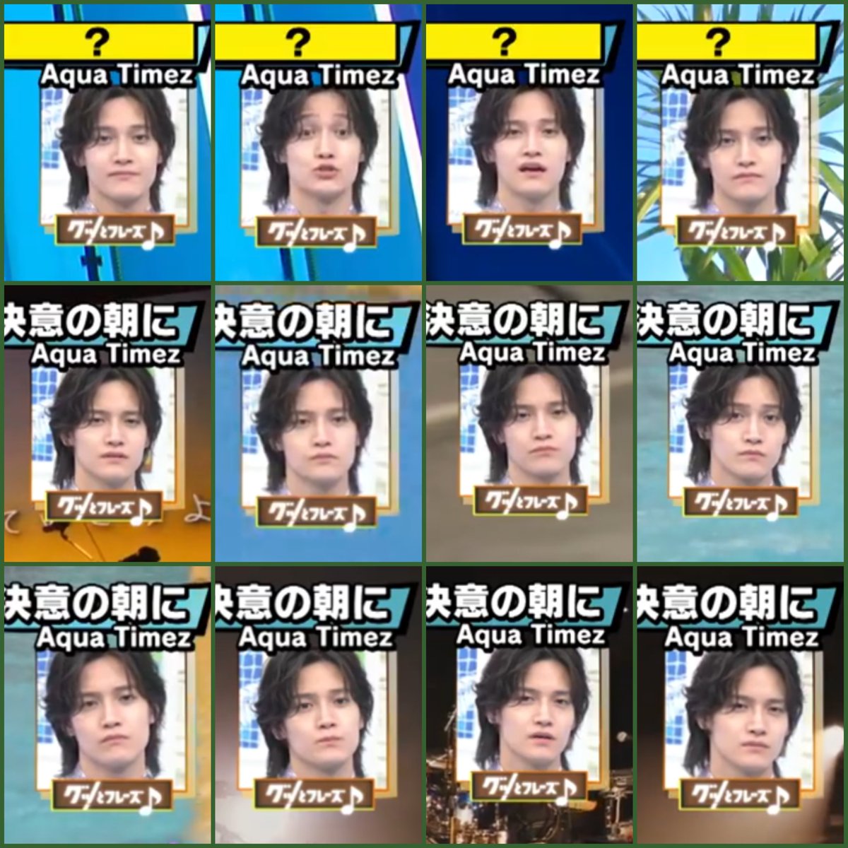 Risa Sano tweet media