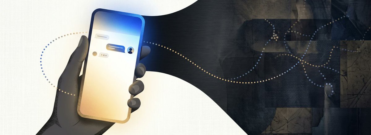 Cremicro Digital Marketing Agency tweet media
