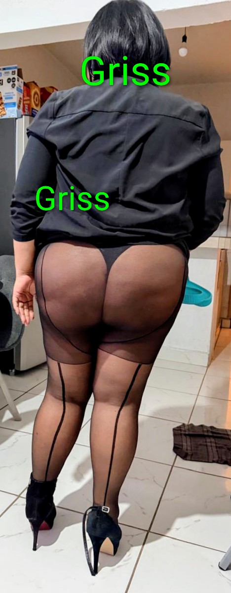 @AxelyGriss tweet media