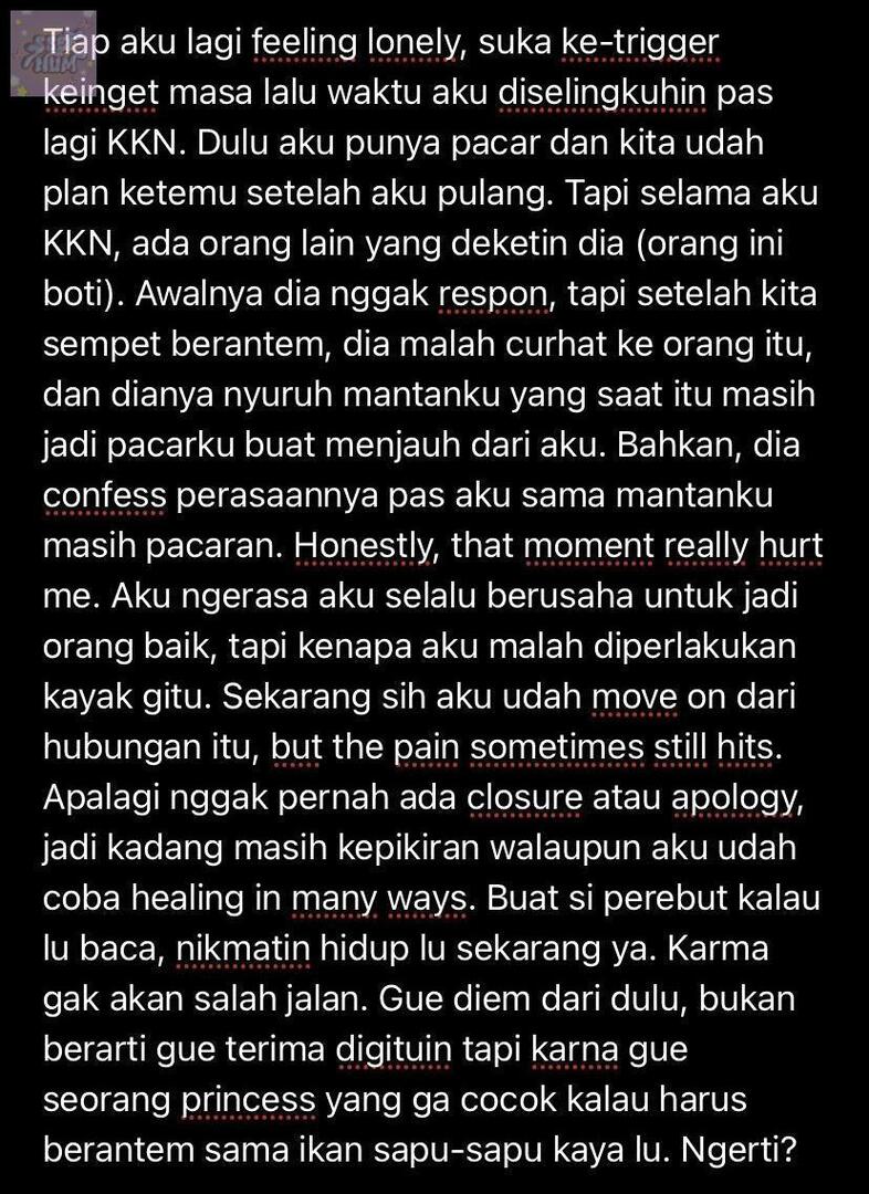 Ssefnum tweet media