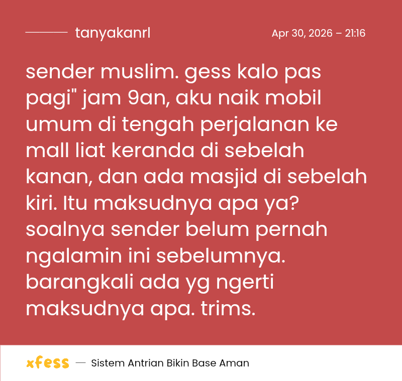 Tanyarl 💚 tweet media