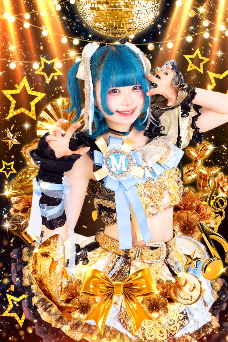 metarium【Official】 tweet media