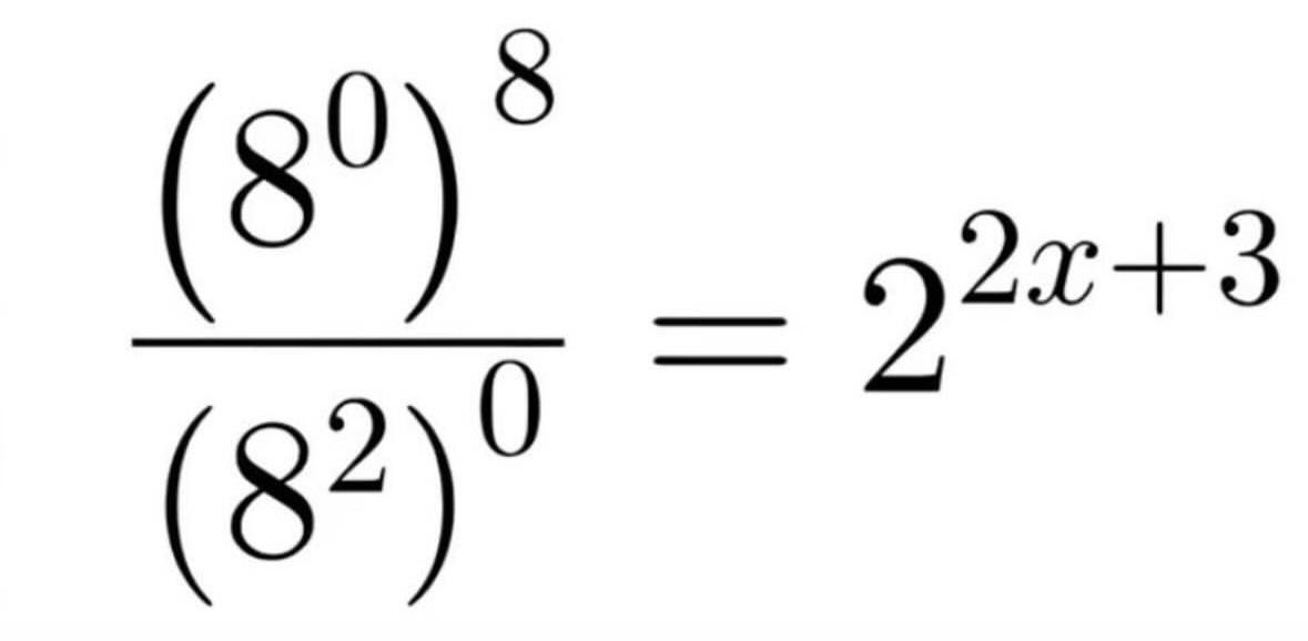 Brain IQ Test tweet media