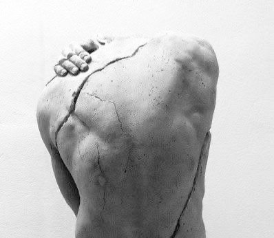 ᥣι᥎ιᥱk ּ࣪ ִֶָ is⁷ ּ ֶָ֢☾•. || jurídico alfamin tweet media