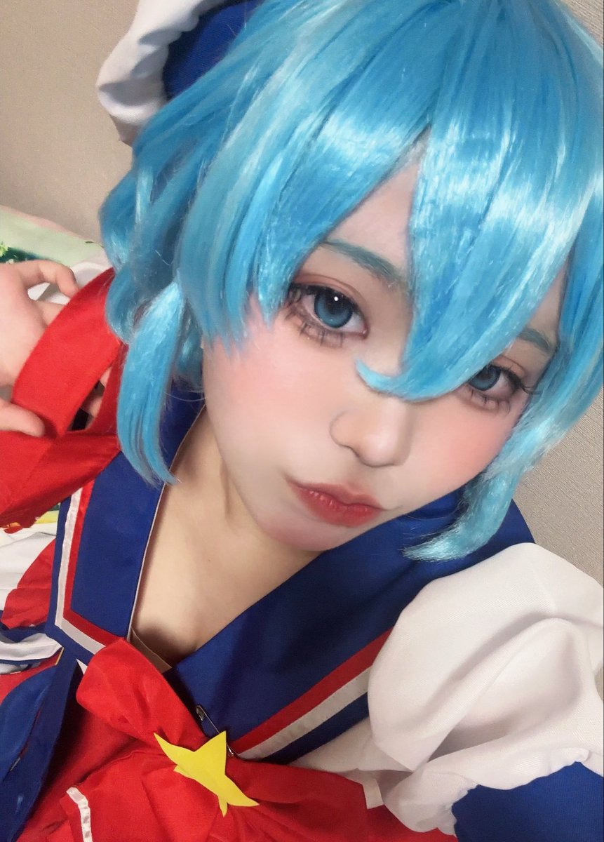 こまの honey2 tweet media
