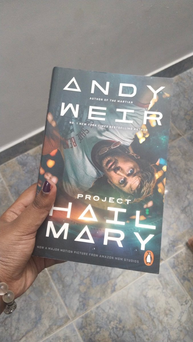 em 🚀 phm x5 tweet media