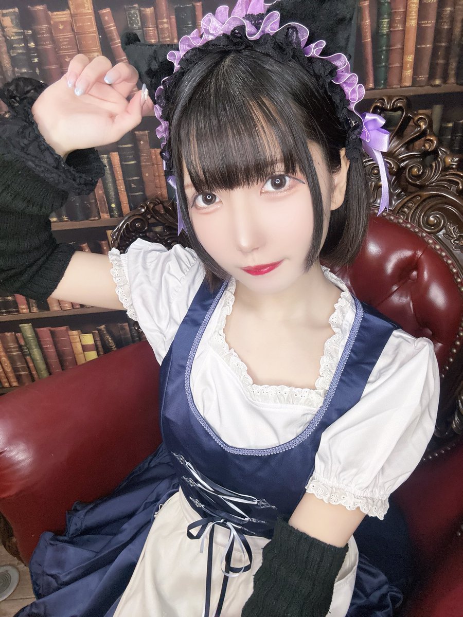 ⭐︎こまち堂ページ ⭐︎こまち堂ページ ⭐︎こまち堂ページ こまち🍙 (@z_comachi_a