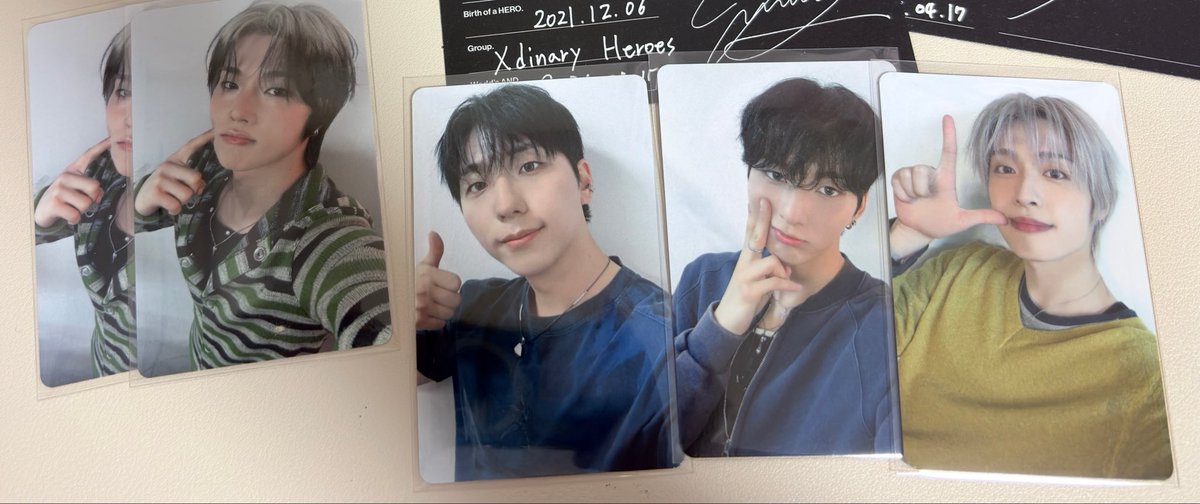 유우 tweet media