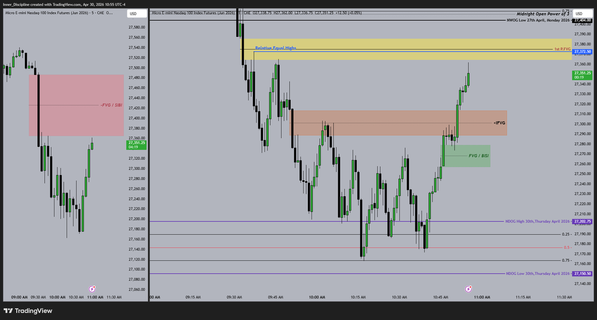 Disciplined_Trader tweet media