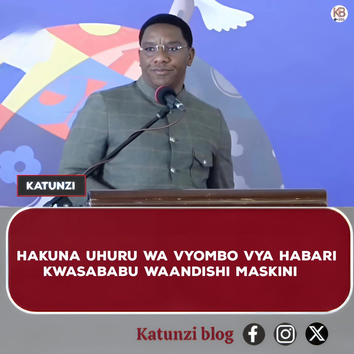 Sekenke One 🌻 tweet media