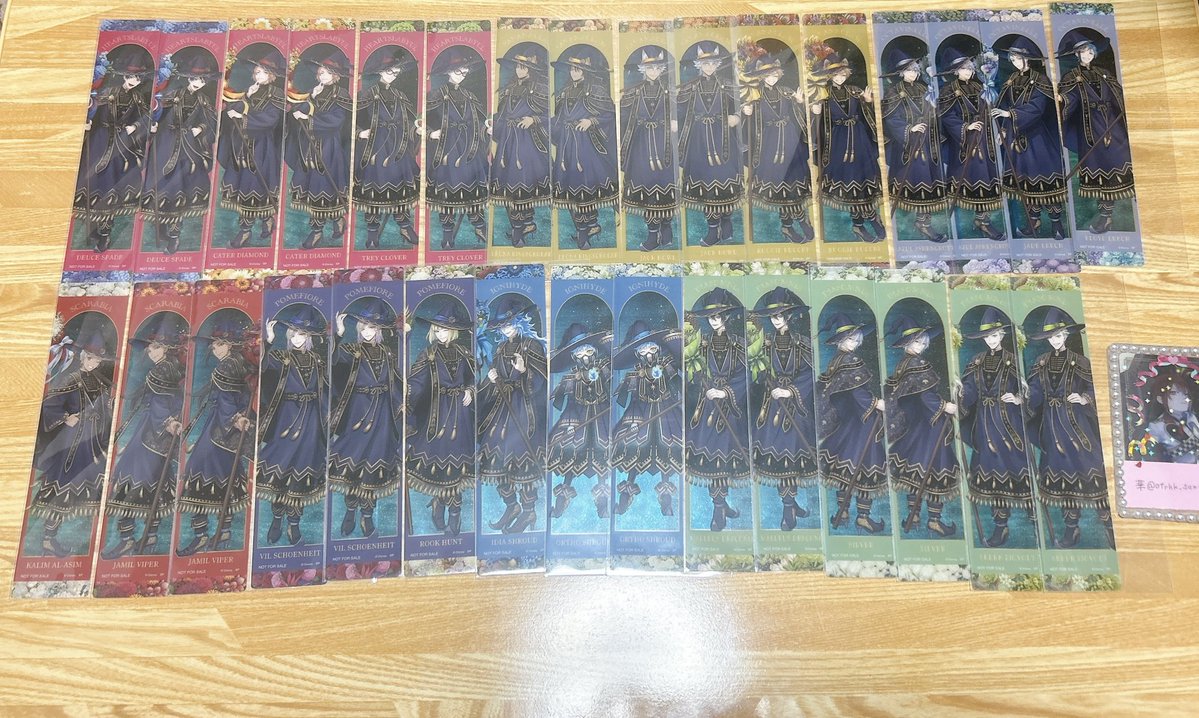 華@取引垢ﾘﾄﾘﾝ必読 tweet media
