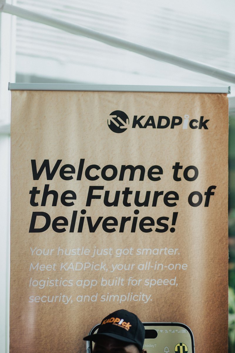 KADPick tweet media