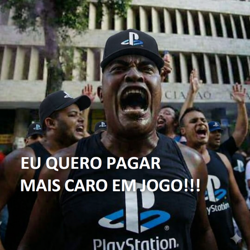 João Martins tweet media