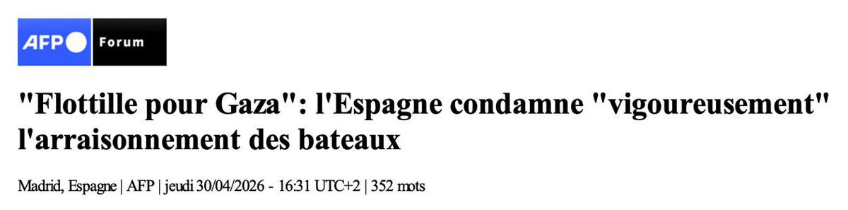 Jean-Luc Mélenchon tweet media