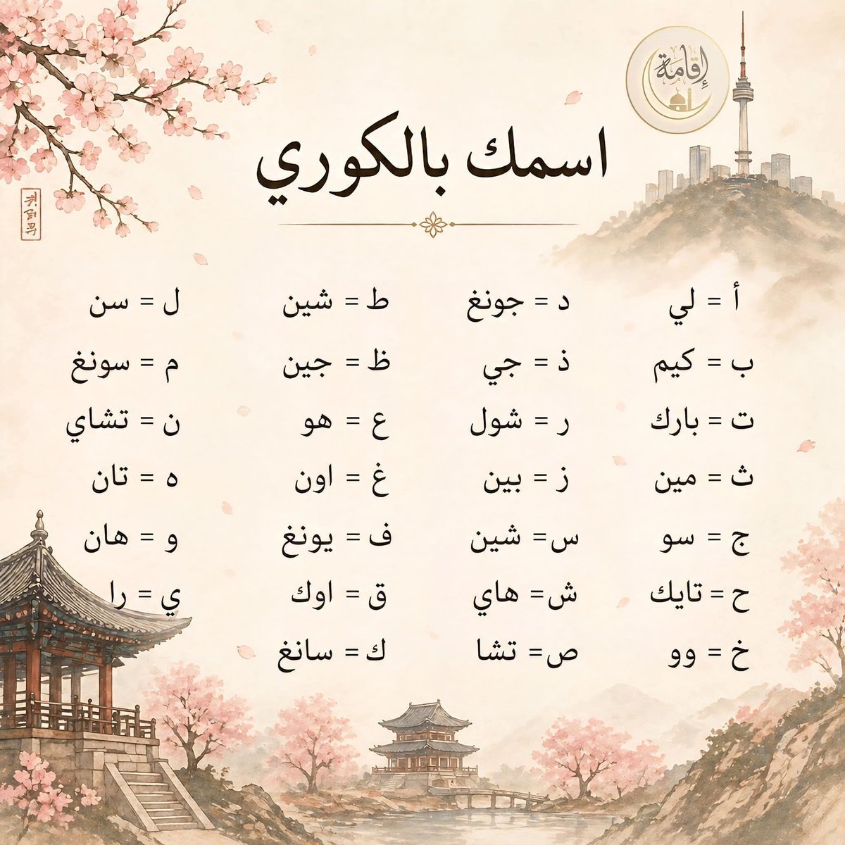 🌸𝑳𝒐𝒖𝒍𝒐𝒖🌸 tweet media