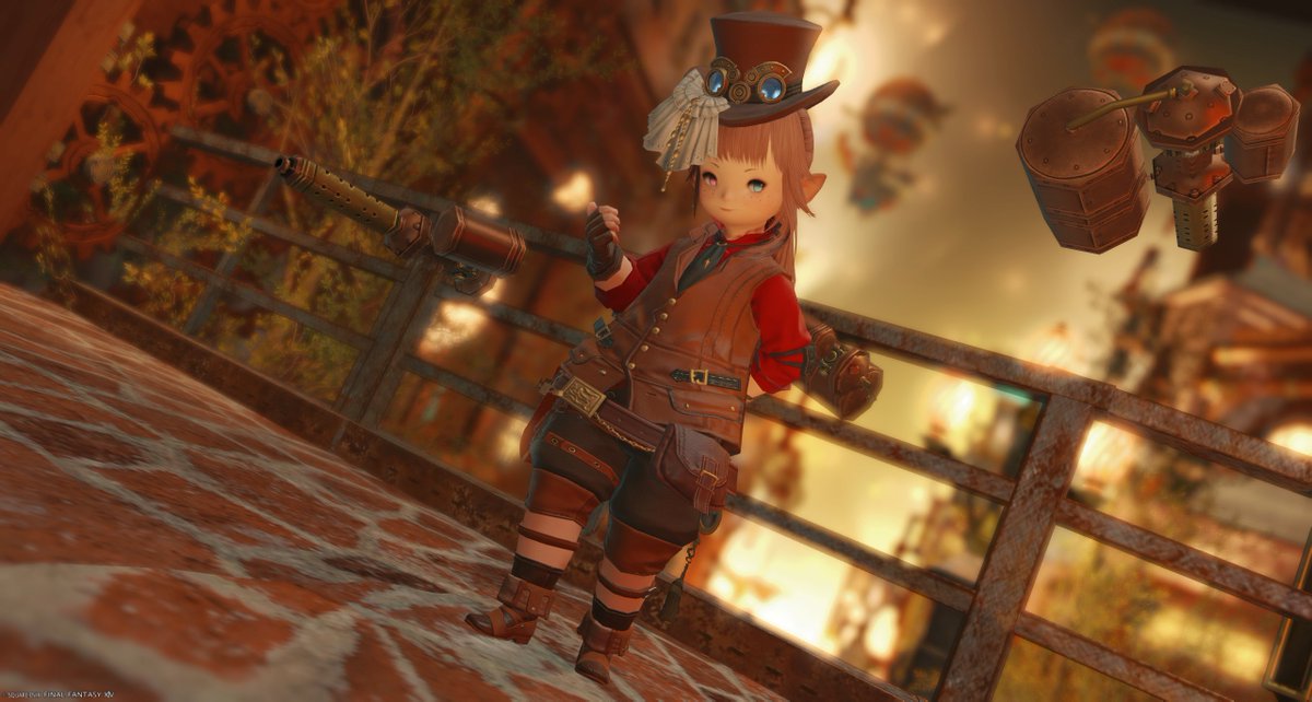 ルネッタ🦋 tweet media