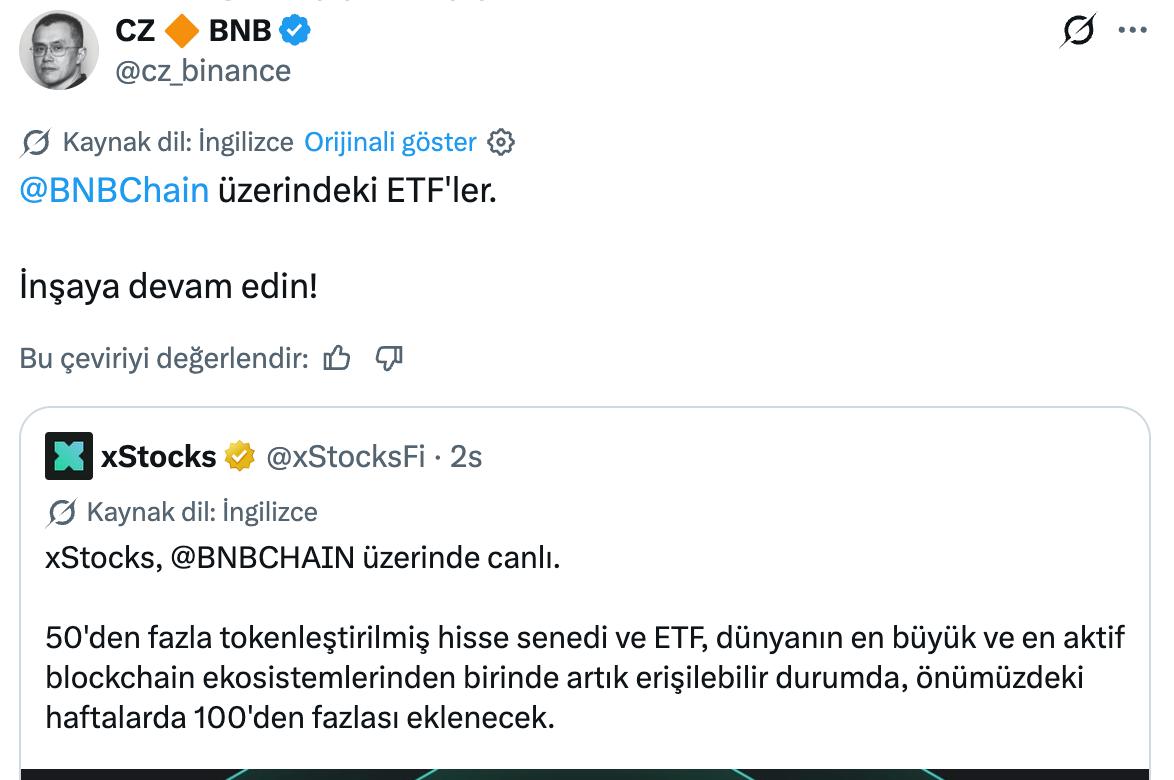 Akdoin.eth tweet media