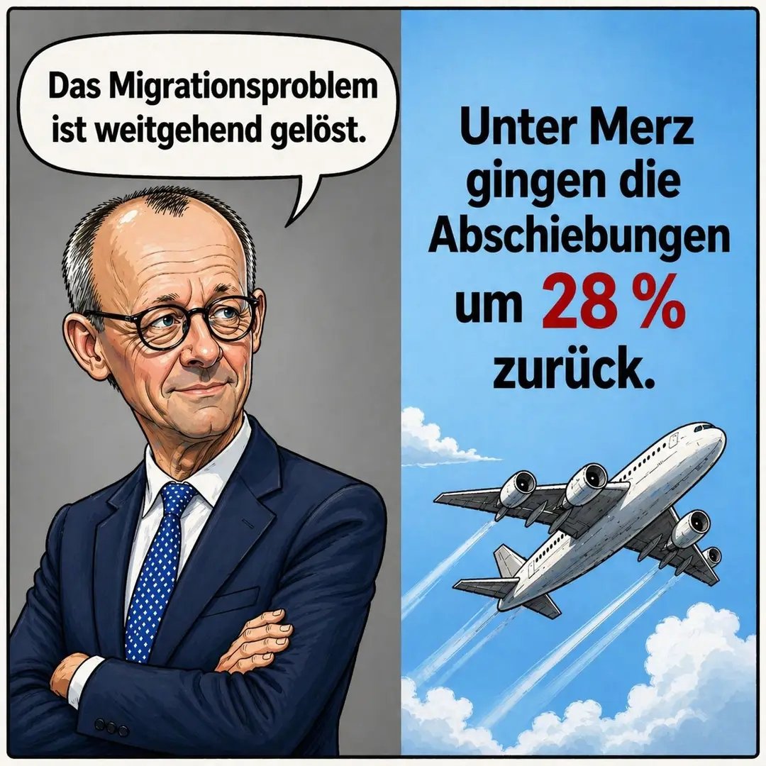 Daniel Vollmer🇩🇪💙 tweet media