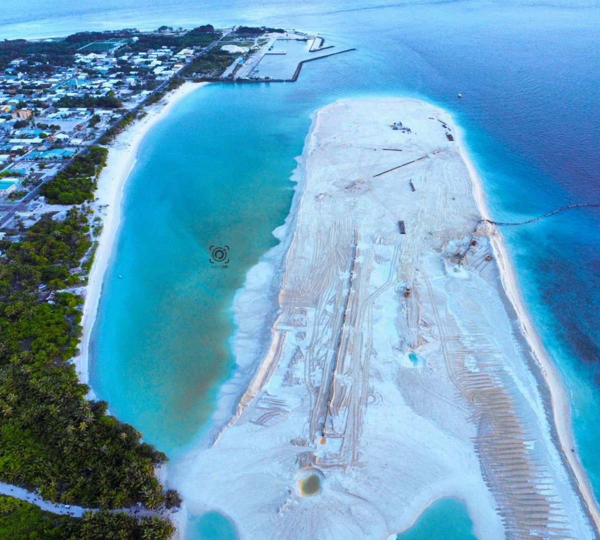 azim ahmed ( MAYYAREY ) tweet media