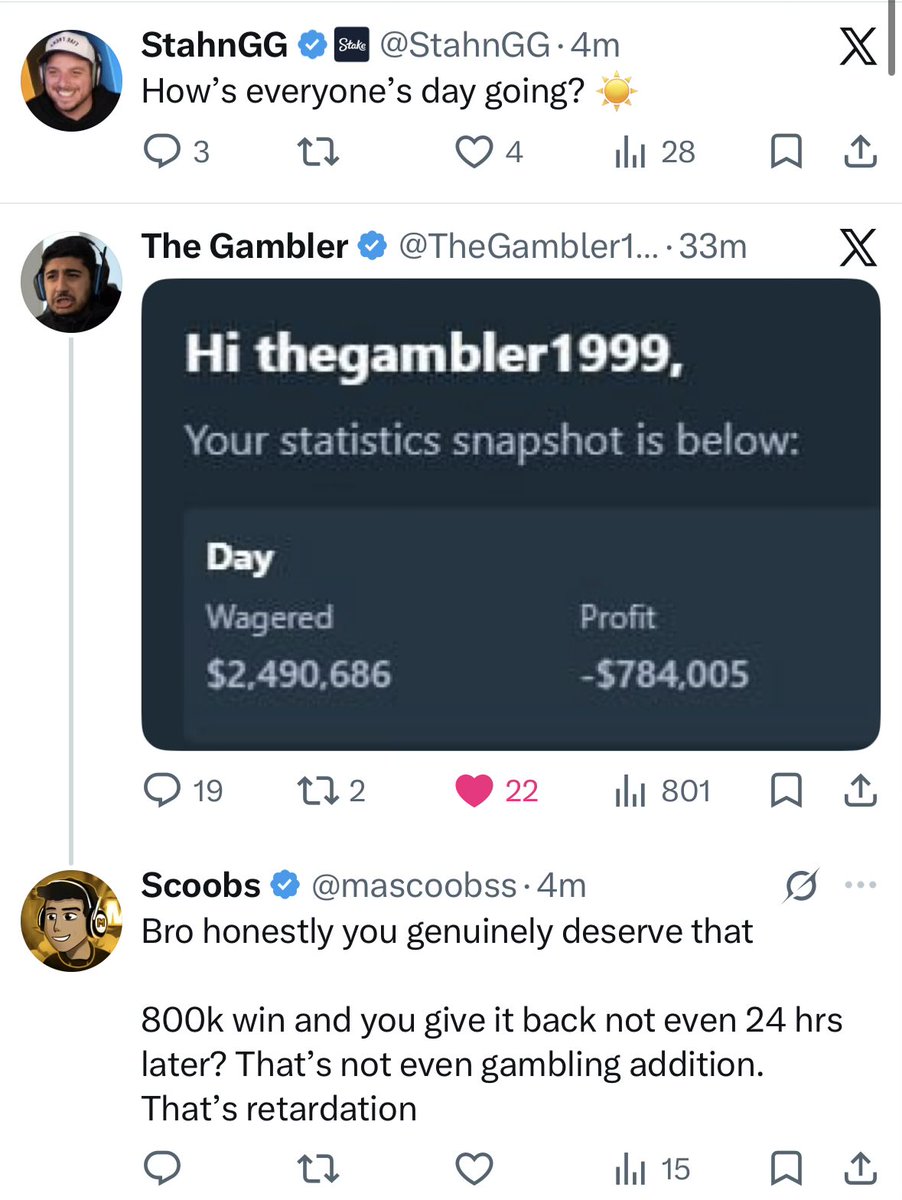 TheGoobr tweet media