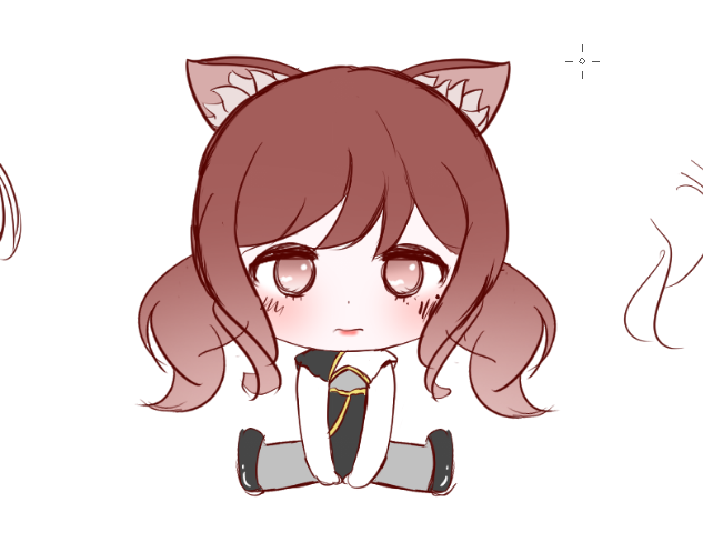 かぼだよ🥦 tweet media