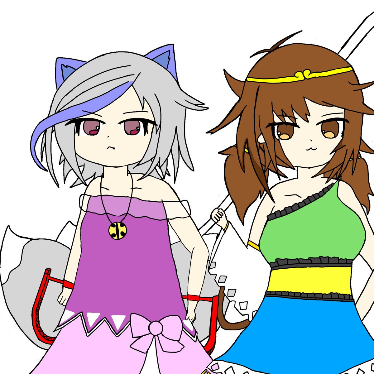 紅混 tweet media