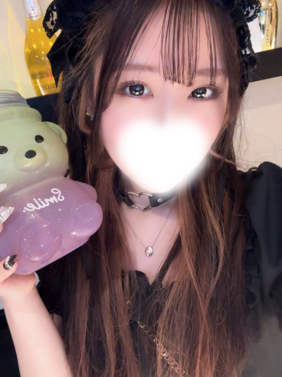 まりん@BLACK HONEY tweet media
