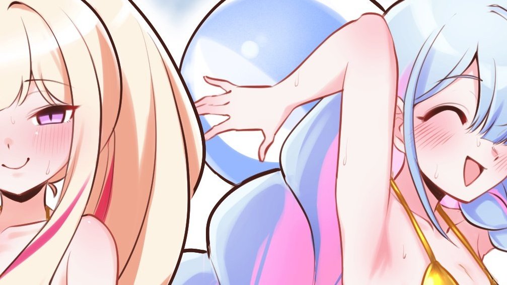 よく分かりませんがゴールデンな差分があるみたいですね…… 