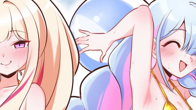 よく分かりませんがゴールデンな差分があるみたいですね…… 