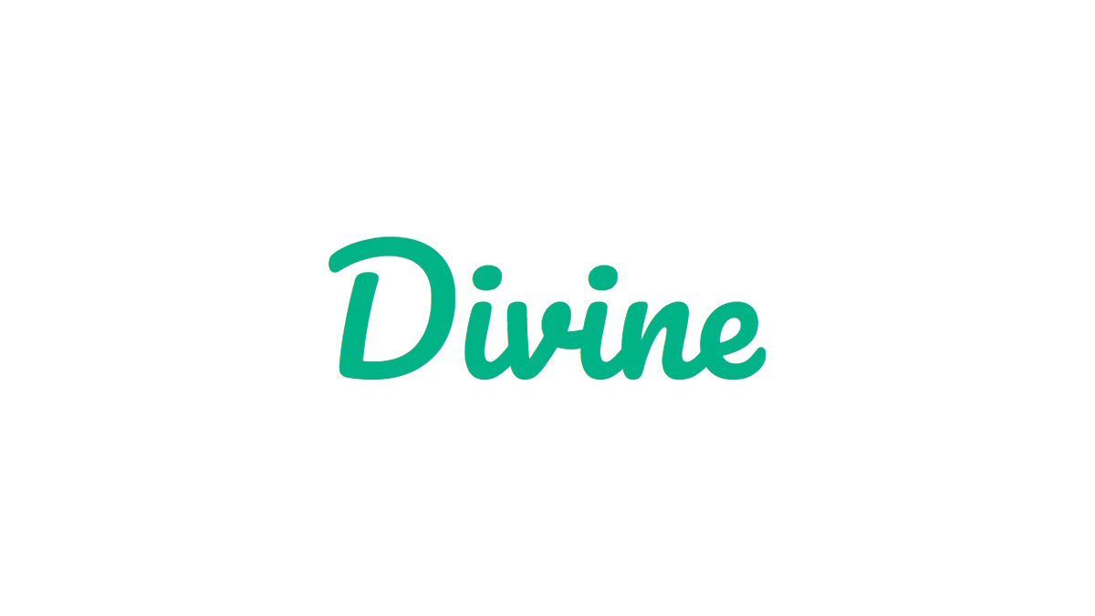 Global_Dating's tweet image. Vine Reboot Divine Launches to the Public with Jack Dorsey Backin

#gdi #globaldatinginsights #vine #vineapp #divine #divineapp #vinereboot #jackdorsey #socialmedia #socialmedianews #appnews #socialapp #socialmediaapp

globaldatinginsights.com/news/vine-rebo…