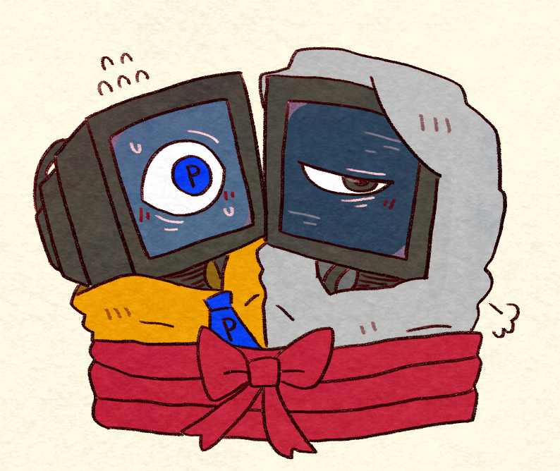 もちょまざめ🦡🦈 tweet media