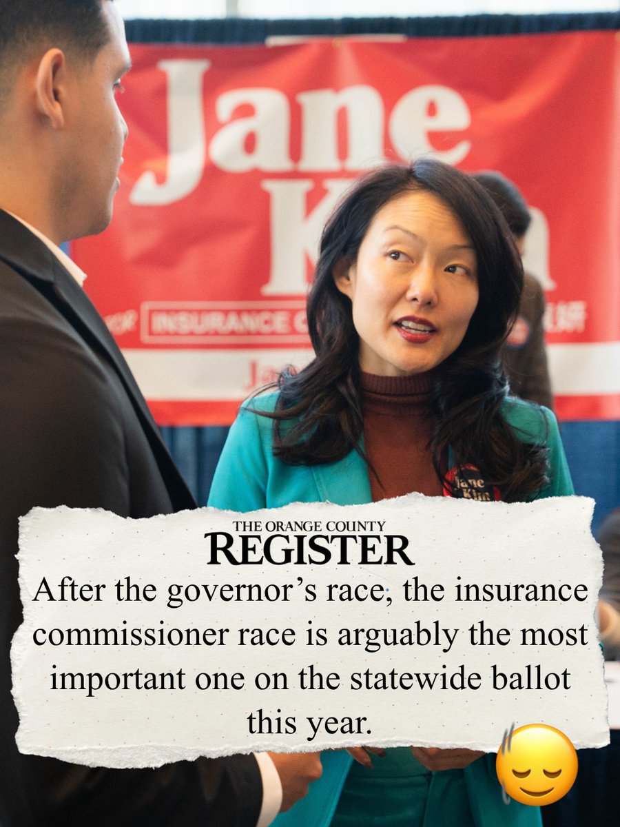 California Working Families Party 🐺 tweet media