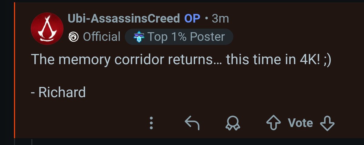Ghost Of Babylon tweet media