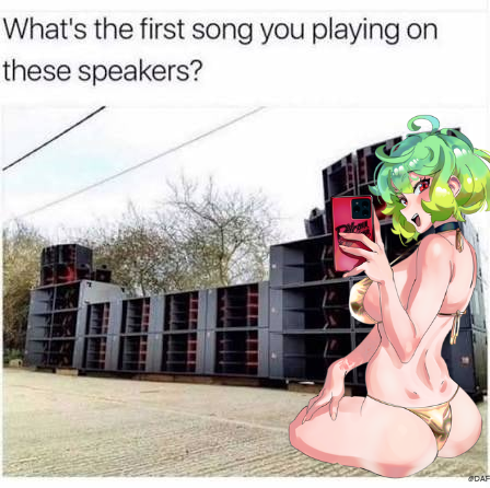 𝙍𝙀𝙔𝘾𝘼𝙇𝙇 _ 🎧🥬 tweet media